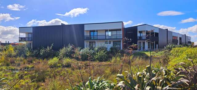 Unit 2/37 Brent Greig Lane Te Rapa_4