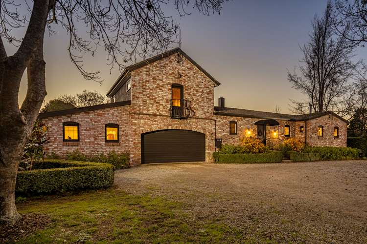 44 Golden Hills Road Appleby_20