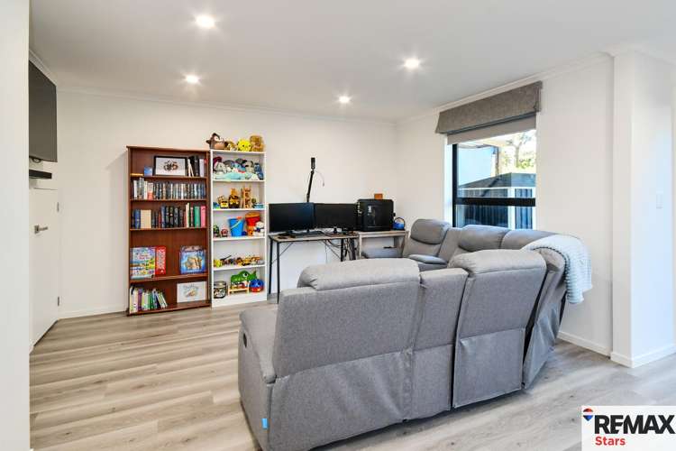 17 Waipuke Street Pokeno_8