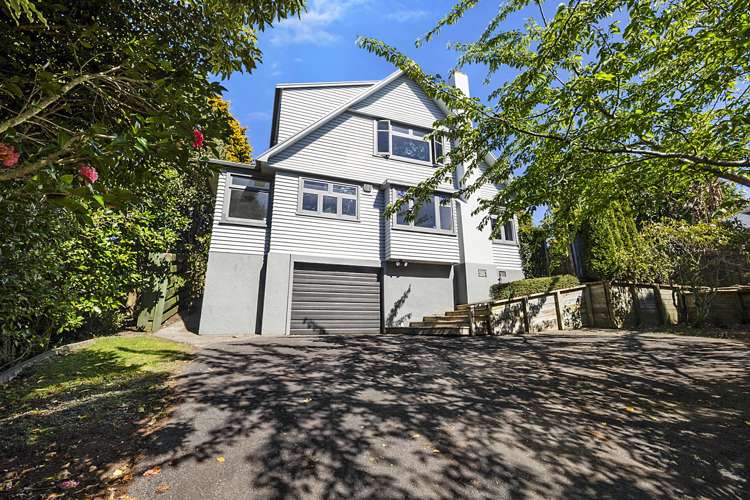 38 Lawry Street Blagdon_20