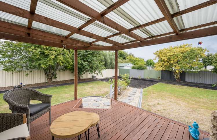 65 Songer Street Stoke_5