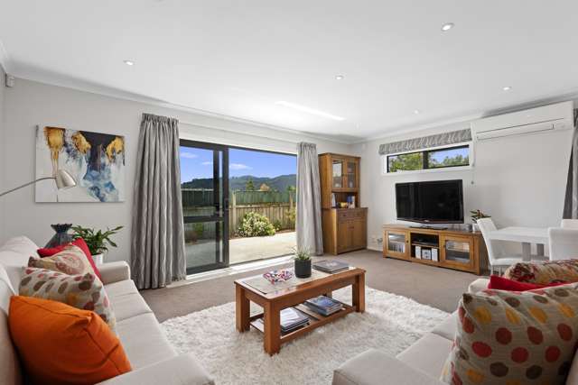 30a Miro Street Trentham_1