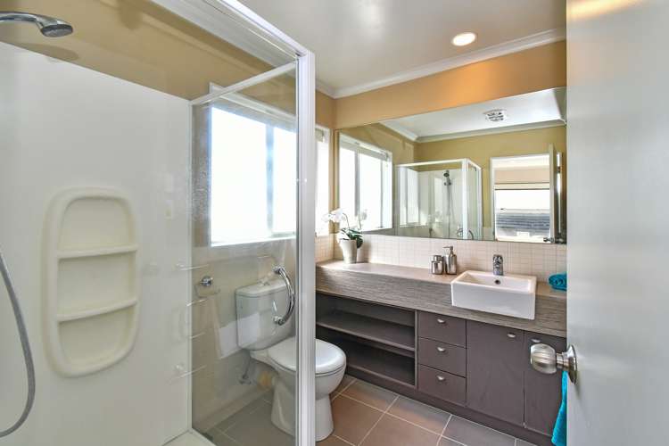 10 Vinci Court Manurewa_11