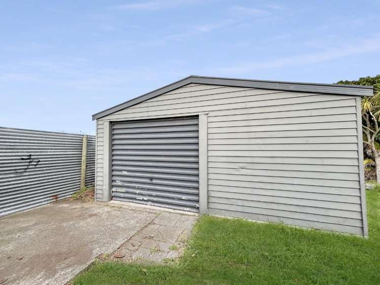 27 Cross Street 1200_19