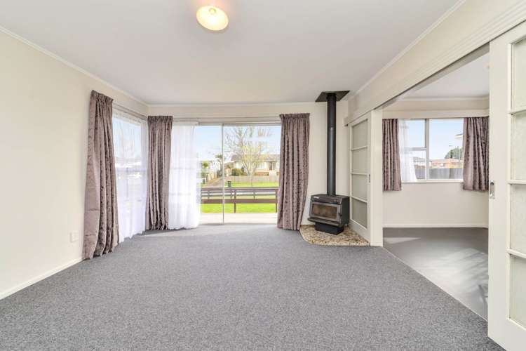 59 Heybridge Street Manurewa_5