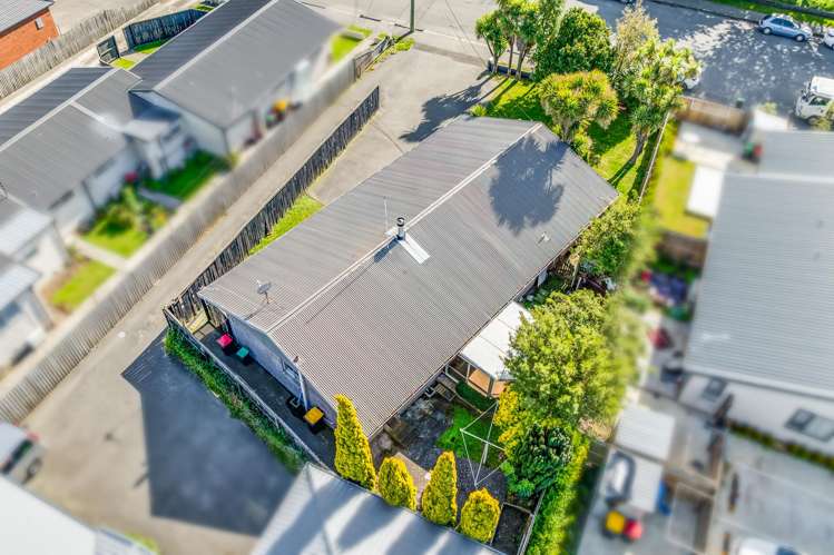 36 Seymour Street Hornby_17