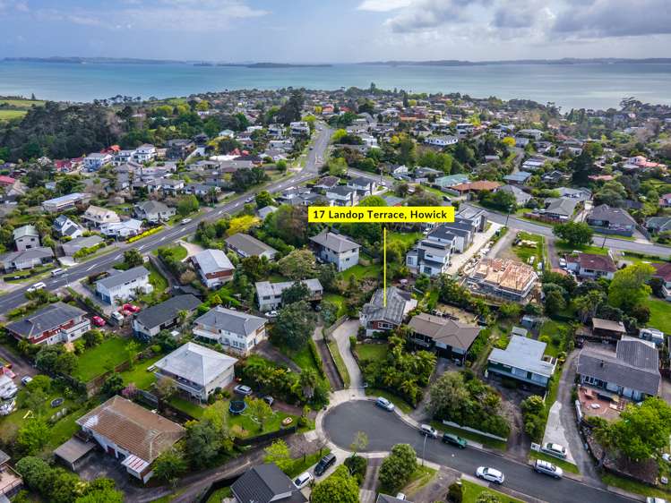 17 Landop Terrace Howick_39