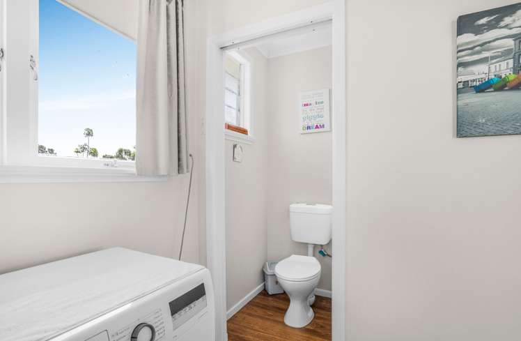 10 Montgomery Avenue Dargaville_19