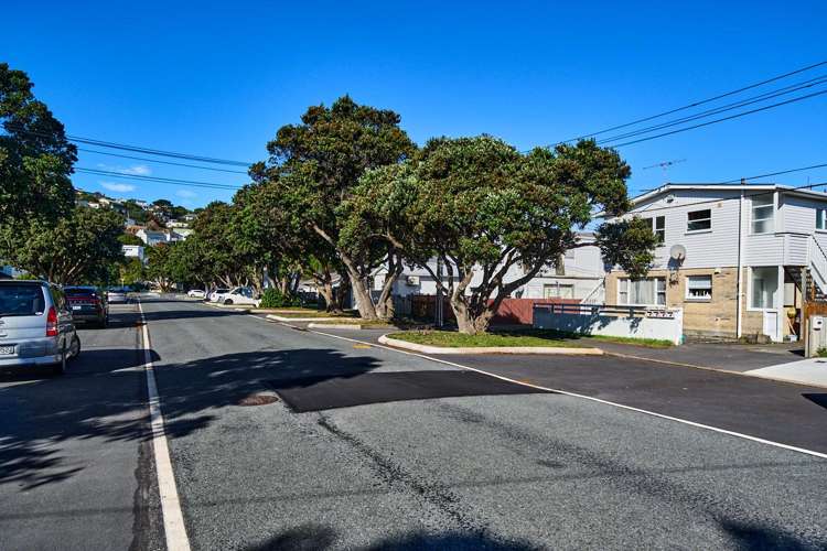 1/56 Brussels Street Miramar_13