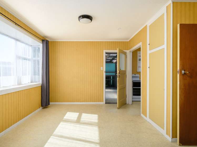 42 Lytton Road Riverdale_4