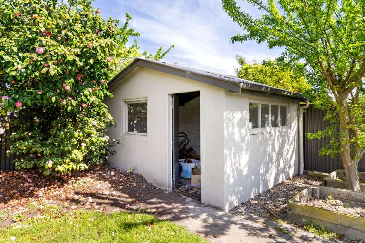 84 Rongopai Street Palmerston North Central_17