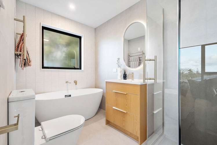 10D Agathis Avenue Mairangi Bay_32