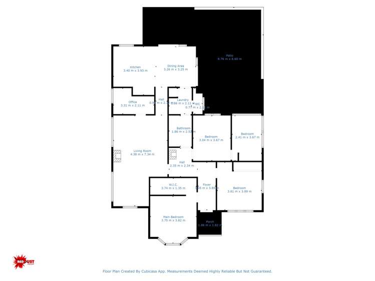 566 Lauder-Matakanui Road Omakau_21