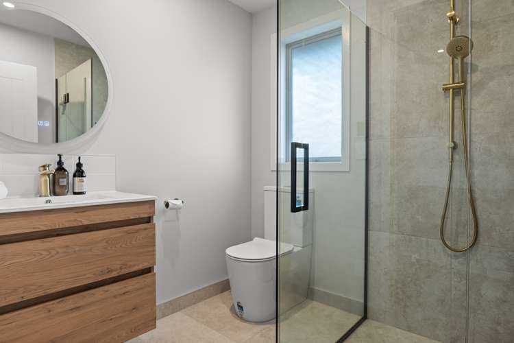 2 Boundary Terrace Twizel_24