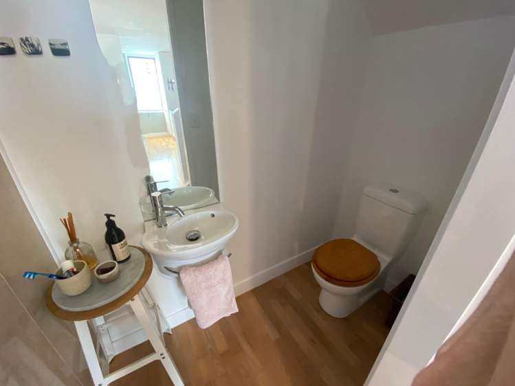  D/183 Wilton Road Wilton_12