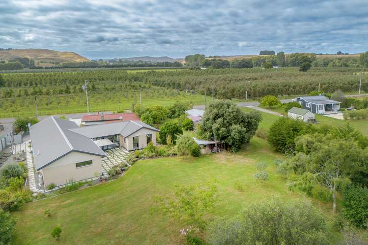 11 Rathbone Street Waipawa_1