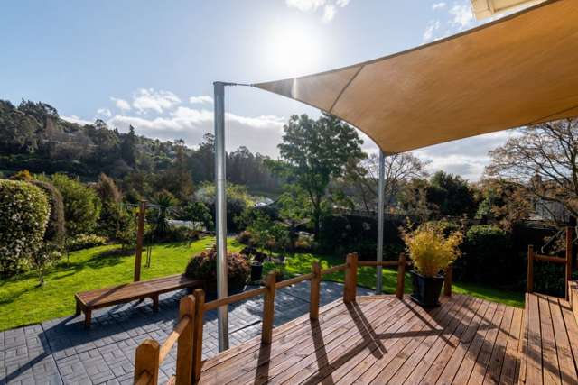 154b Waimea Road Nelson South_3