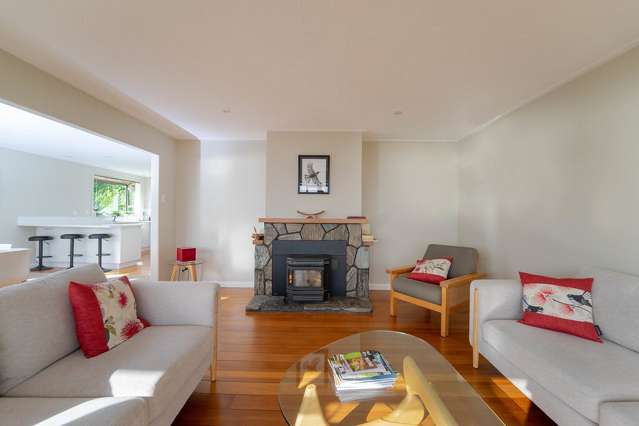 16 Moncrieff Avenue Britannia Heights_1