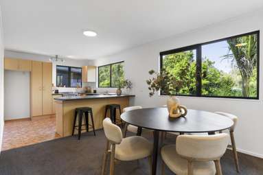 5 Titchener Street_4