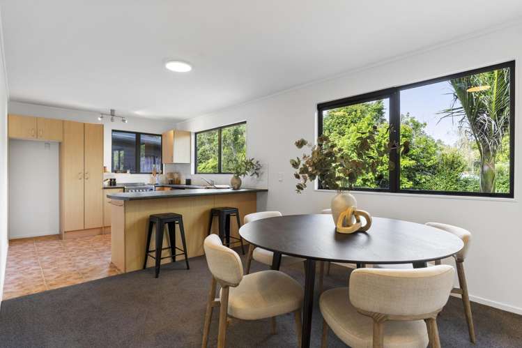 5 Titchener Street New Lynn_4