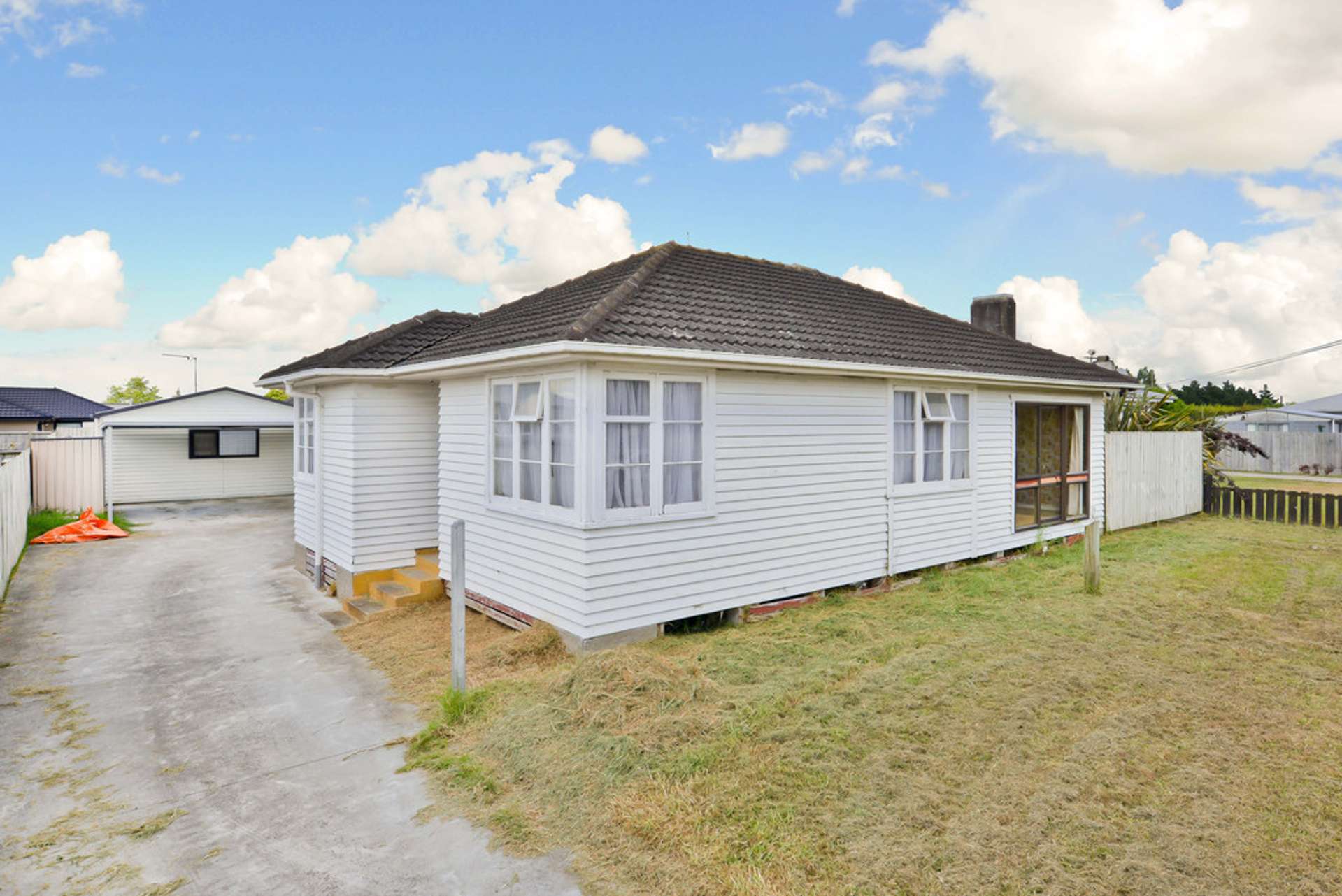 4 Duke Street Ngaruawahia_0