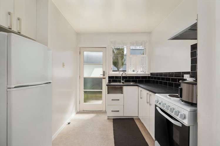 4/21 Newnham Terrace Upper Riccarton_6