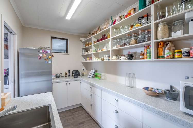 54 Brook Street Riverton_6