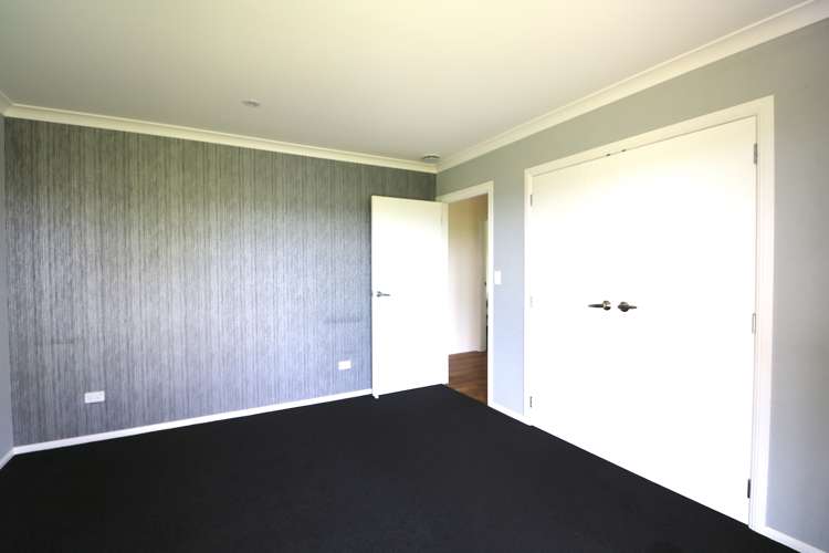 5 Enid Avenue Kaitaia_16