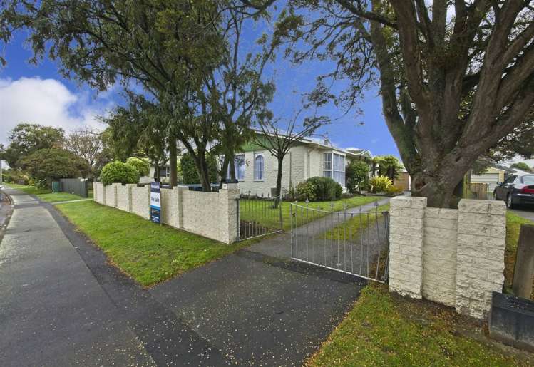 33 Bailey Street Templeton_1