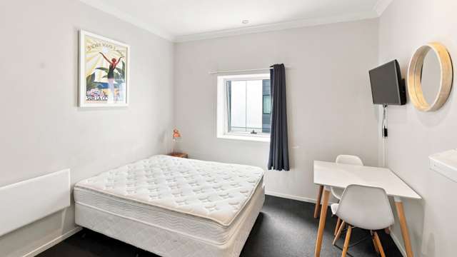 2O/15 Nelson Street Auckland Central_4