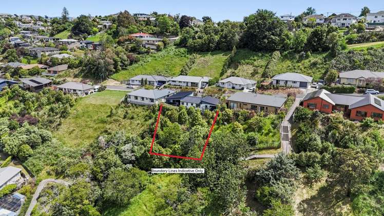 30 Valley Heights Road Beachville_17