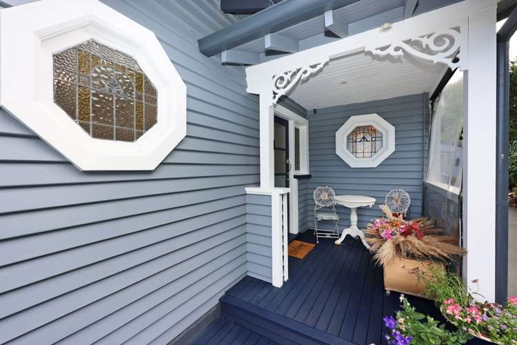 20 Greta Street Oamaru_8