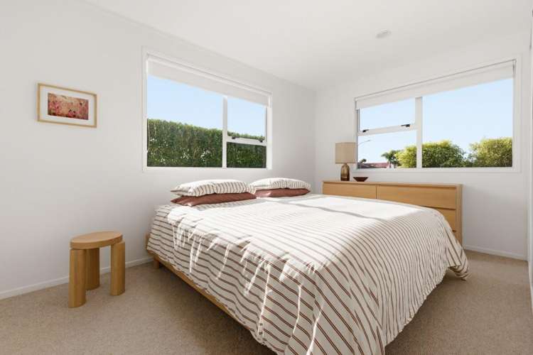21 Seaspray Drive Mt Maunganui_13