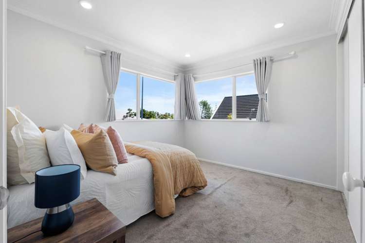 214 Whitford Road Shamrock Park_17