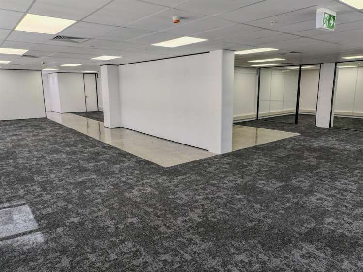 17 Albert Street Auckland Central_7