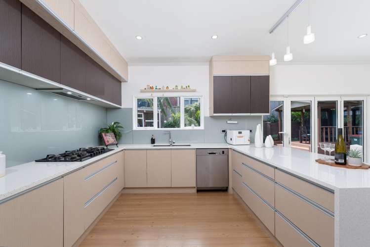 5A Peter Mulgrew Street New Windsor_2