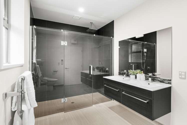 21 Stanford Way Rolleston_12