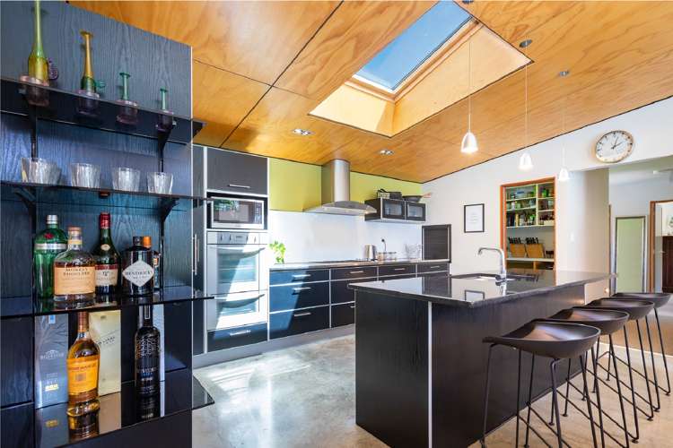 115 King Road Mangawhai_6