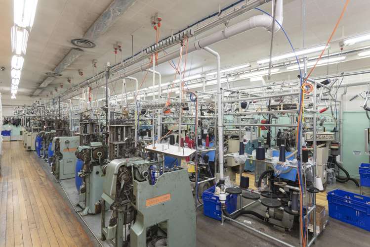 166 Disraeli Street Gisborne_23