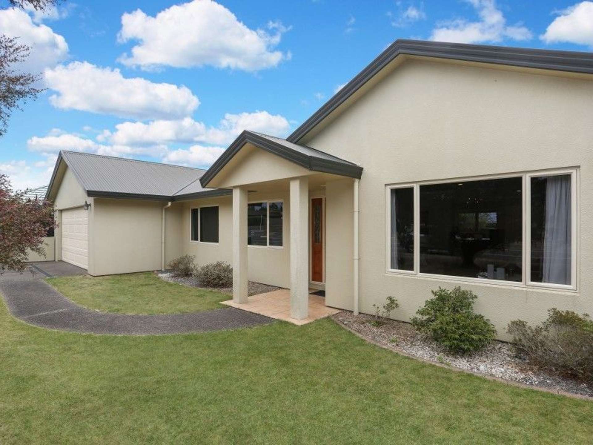 3 Meissner Road Havelock North_0