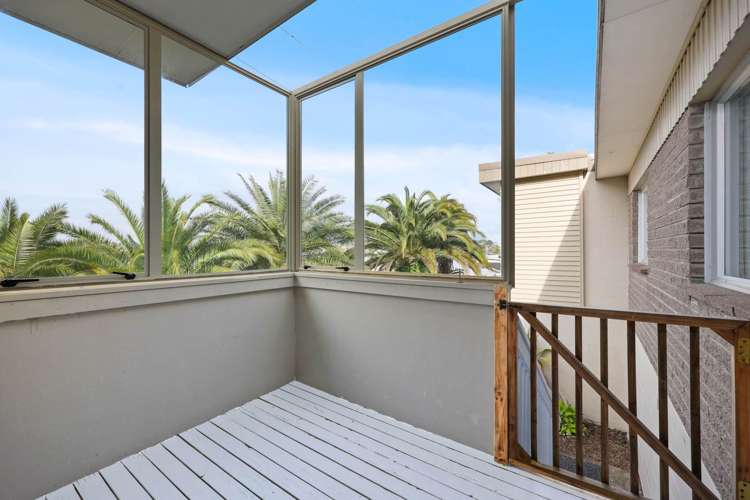 1/66 Cockayne Crescent Sunnynook_16