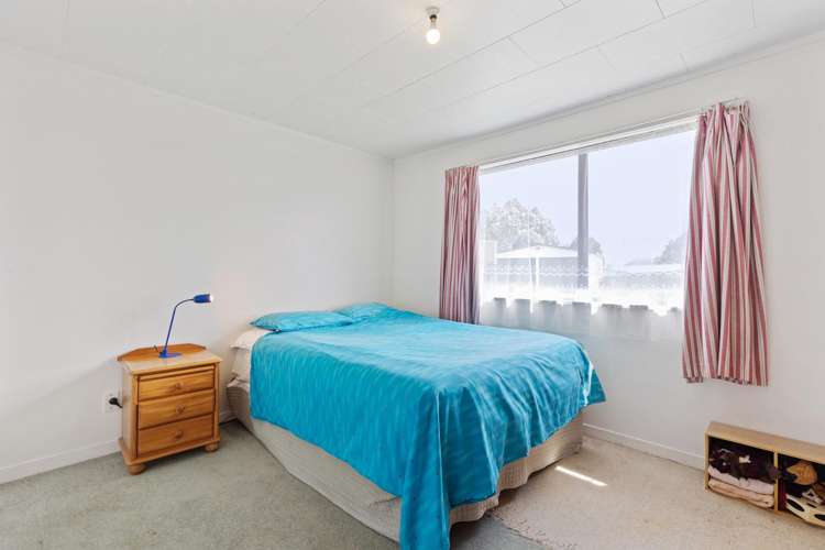39a Egmont Street Ohauiti_10