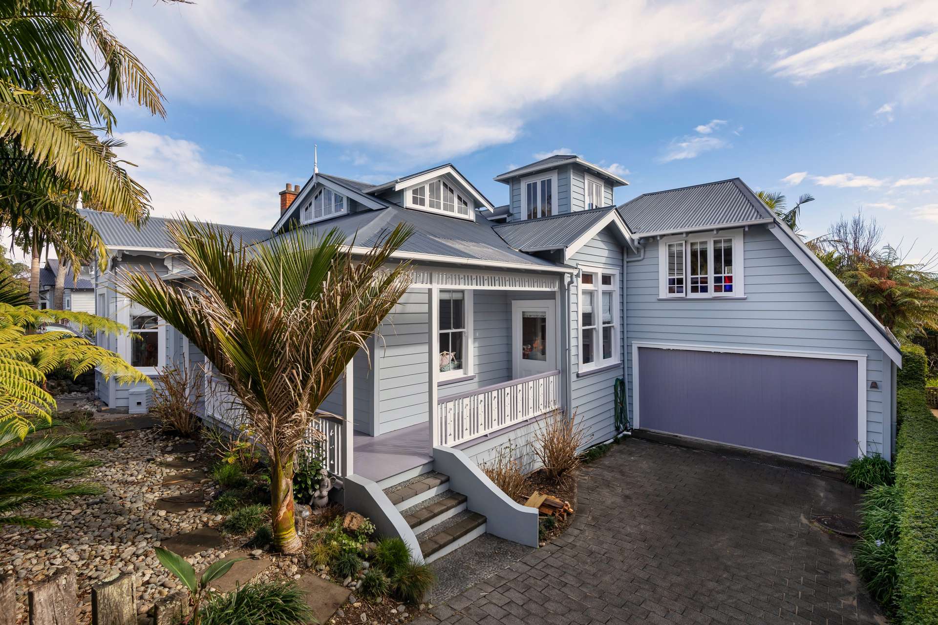 7 Ashton Road Mount Eden_0