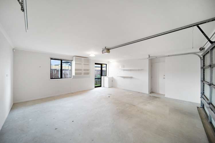 9a Scott Road Papakura_16