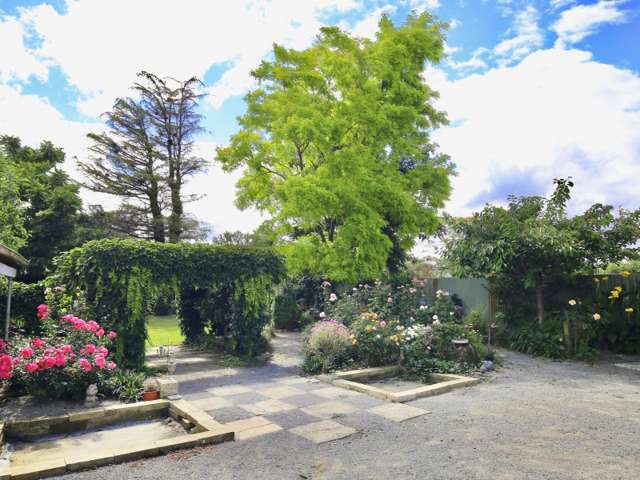 28 Seddon Street Waharoa_1