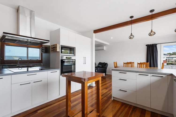 157 Mcnair Road Te Awamutu_10