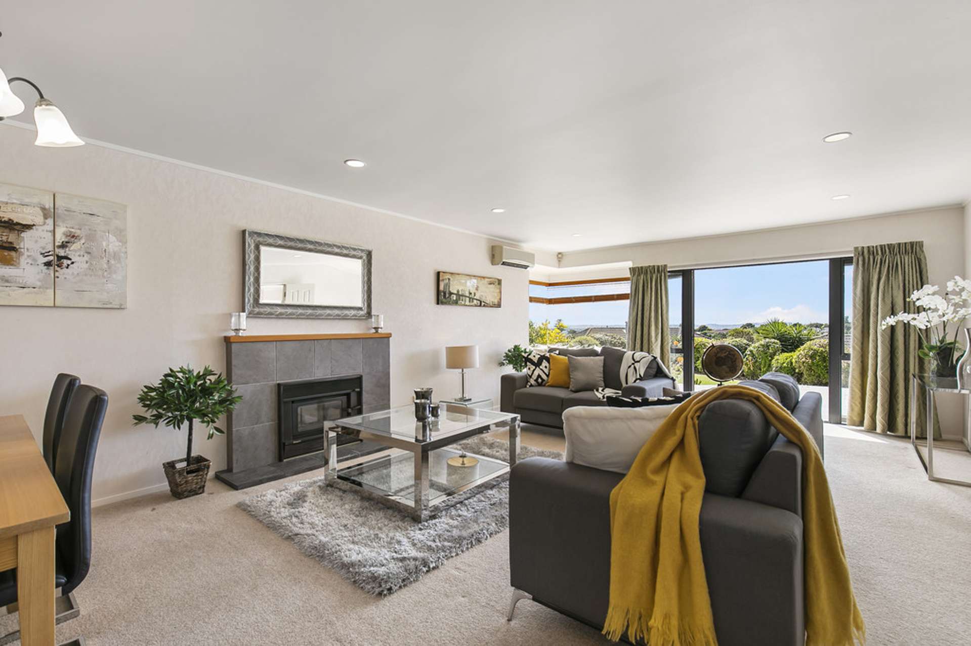 38 Ewhurst Place Goodwood Heights_0