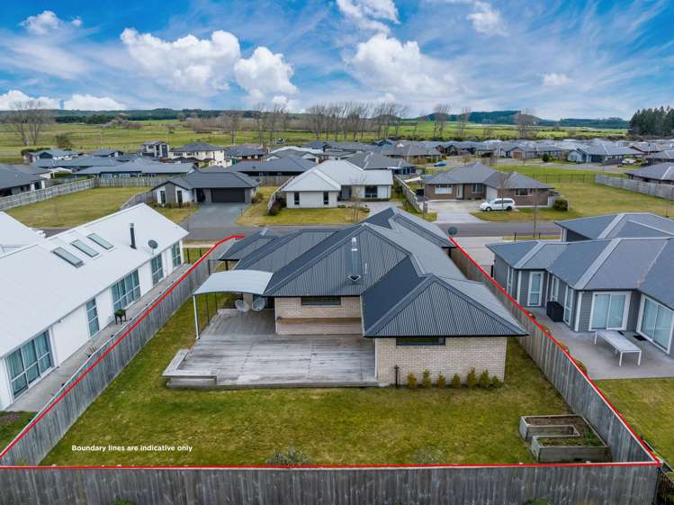 78 Huka Heights Drive Rangatira Park_13