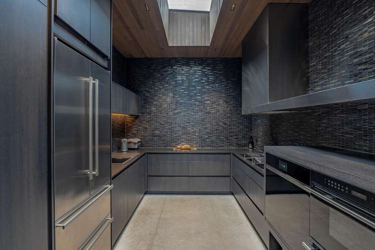 32 Vista Terrace Drift Bay_4