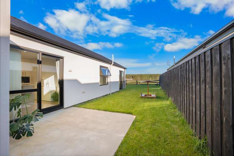 28 Mccormick Lane Rolleston_9